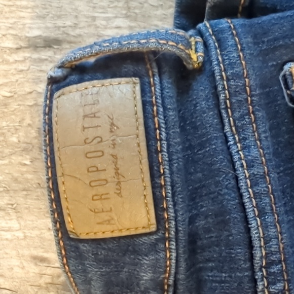 Jeans - Picture 6 of 6